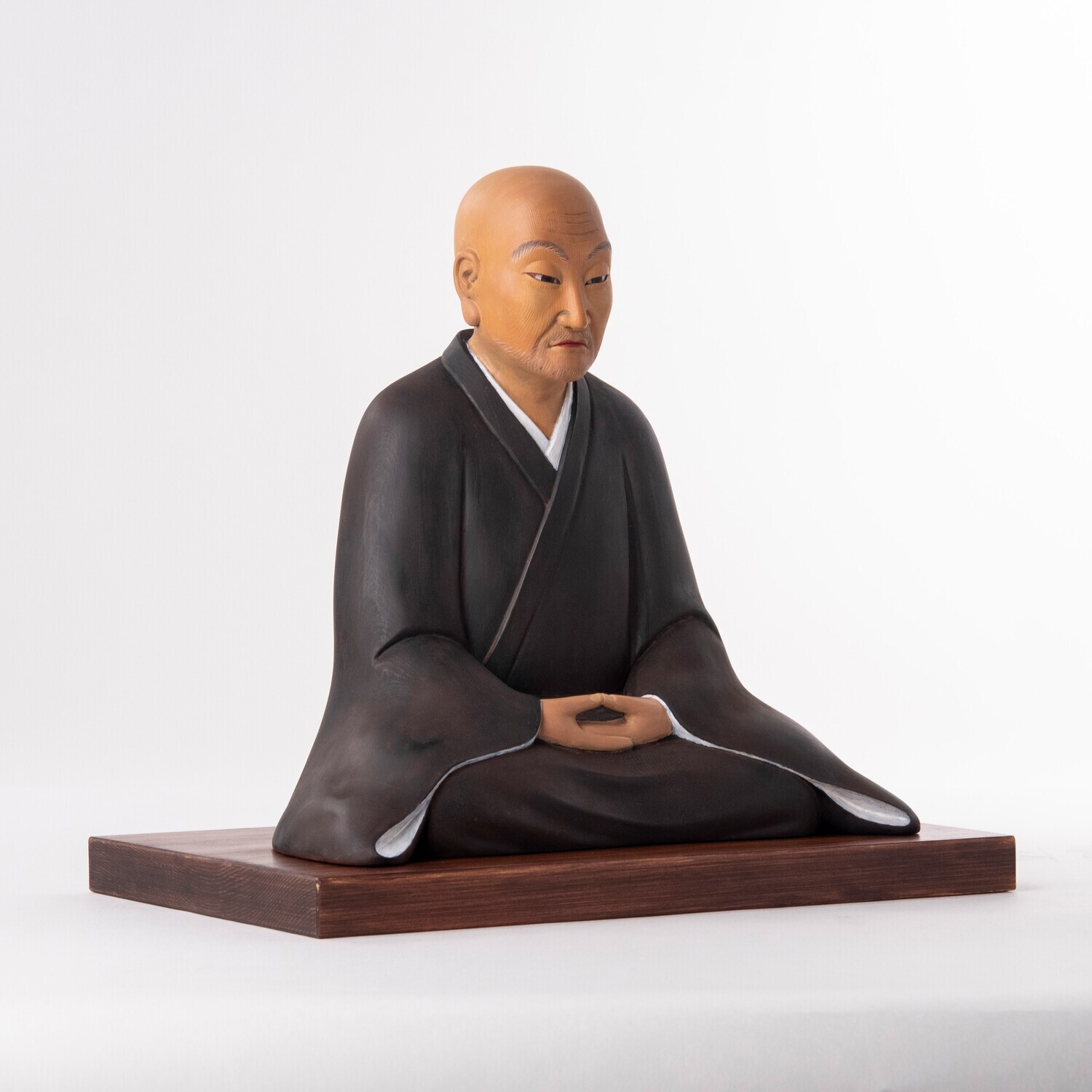 〈洋書〉僧に非ず俗に非ず 近代日本仏教における僧の妻帯／リチャード・M・ヤッフェ 洋書〉僧に非ず俗に非ず 近代日本仏教における僧の妻帯／