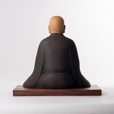 〈洋書〉僧に非ず俗に非ず 近代日本仏教における僧の妻帯／リチャード・M・ヤッフェ 960px-NDL-DC_1307851_01-