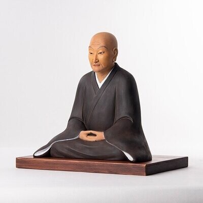 〈洋書〉僧に非ず俗に非ず 近代日本仏教における僧の妻帯／リチャード・M・ヤッフェ Amazon.com: Tariki shinkoÌ„ ni tsuite kangaeru : oÌ„gon no