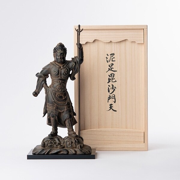 關公武将像 高約48cm Amazon.co.jp: Vepoty 関羽像 関公 関雲長 関公 関公像 武神 風水 置物