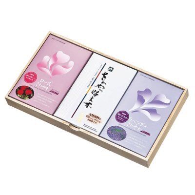 清新系列