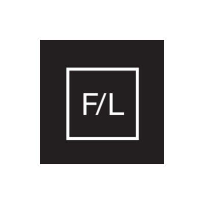 Failure Lab