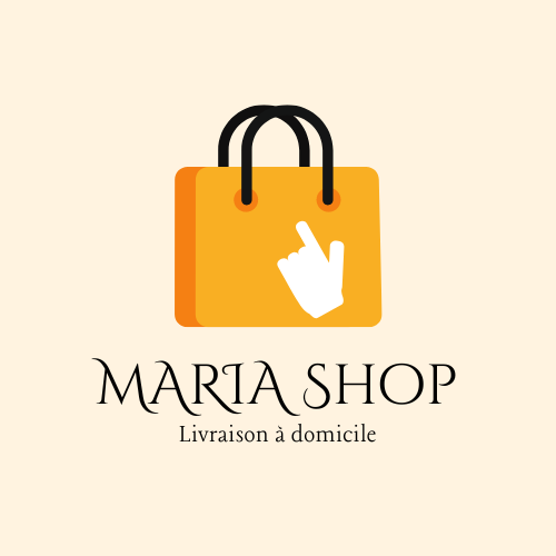 Magasin en ligne