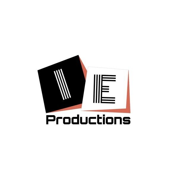 IE productions