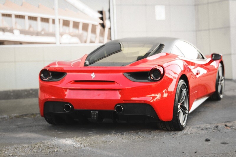 Rari