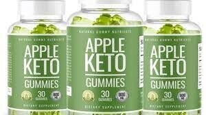 Gold coast keto chemist warehouse