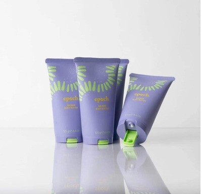 Epoch® Baobab Body Butter