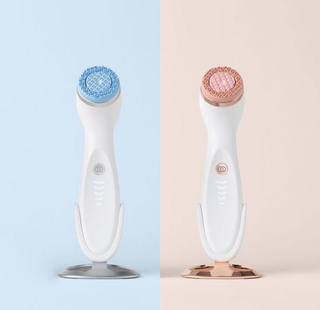 ageLOC LumiSpa® iO + Cleanser