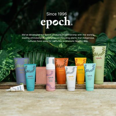 Epoch® Products