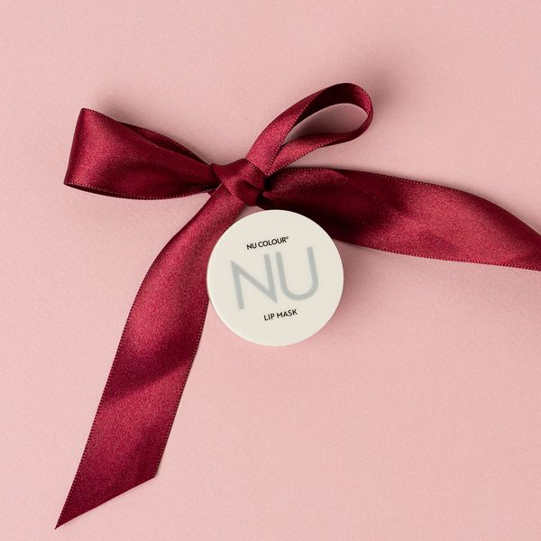 Nu Colour® Lip Mask