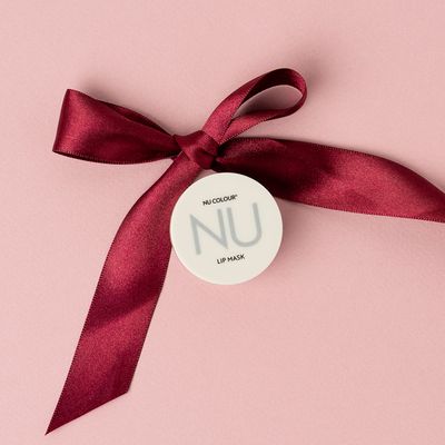 Nu Colour® Lip Mask