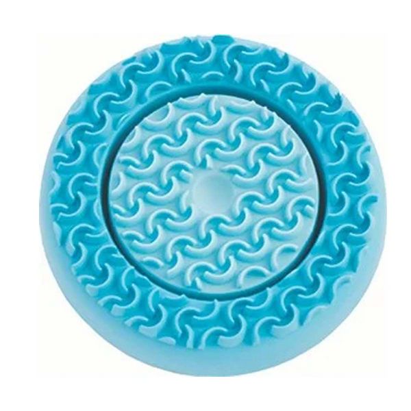 ageLOC® LumiSpa® Head (original)