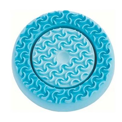 ageLOC® LumiSpa® Head (original)