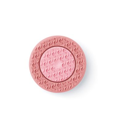 ageLOC® LumiSpa® iO Rose Gold Treatment Head - Normal