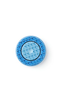 ageLOC® LumiSpa® Head