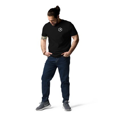 This Is… The Way Unisex T-Shirt