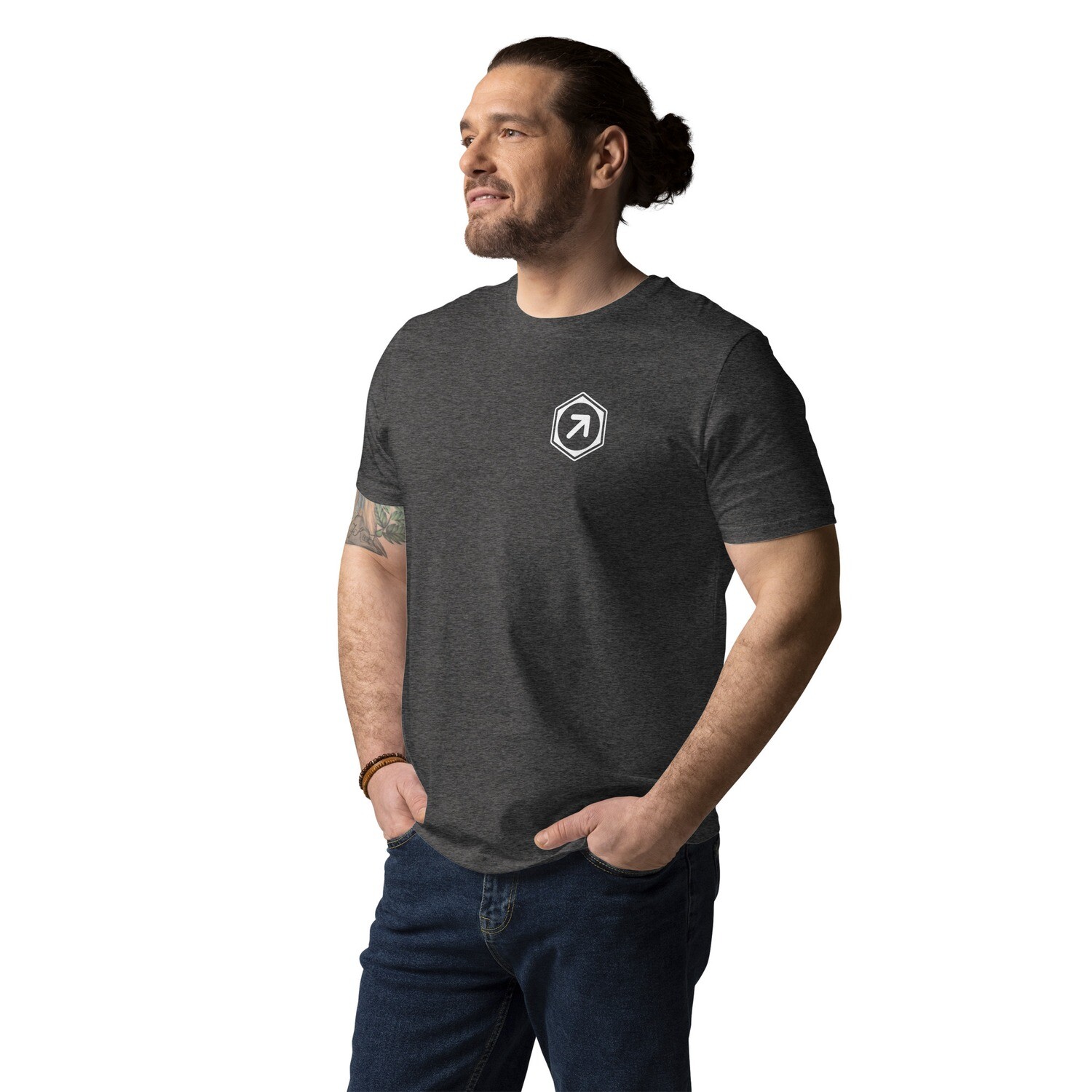 This Is… The Way Unisex T-Shirt