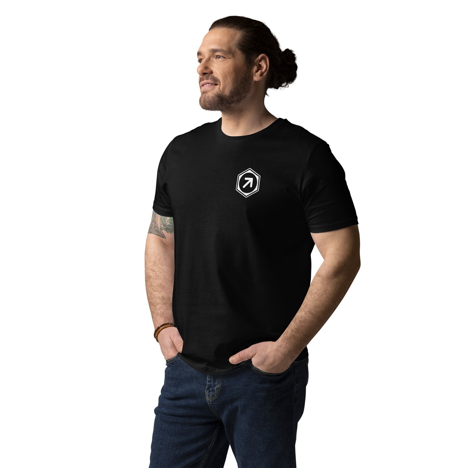This Is… The Way Unisex T-Shirt