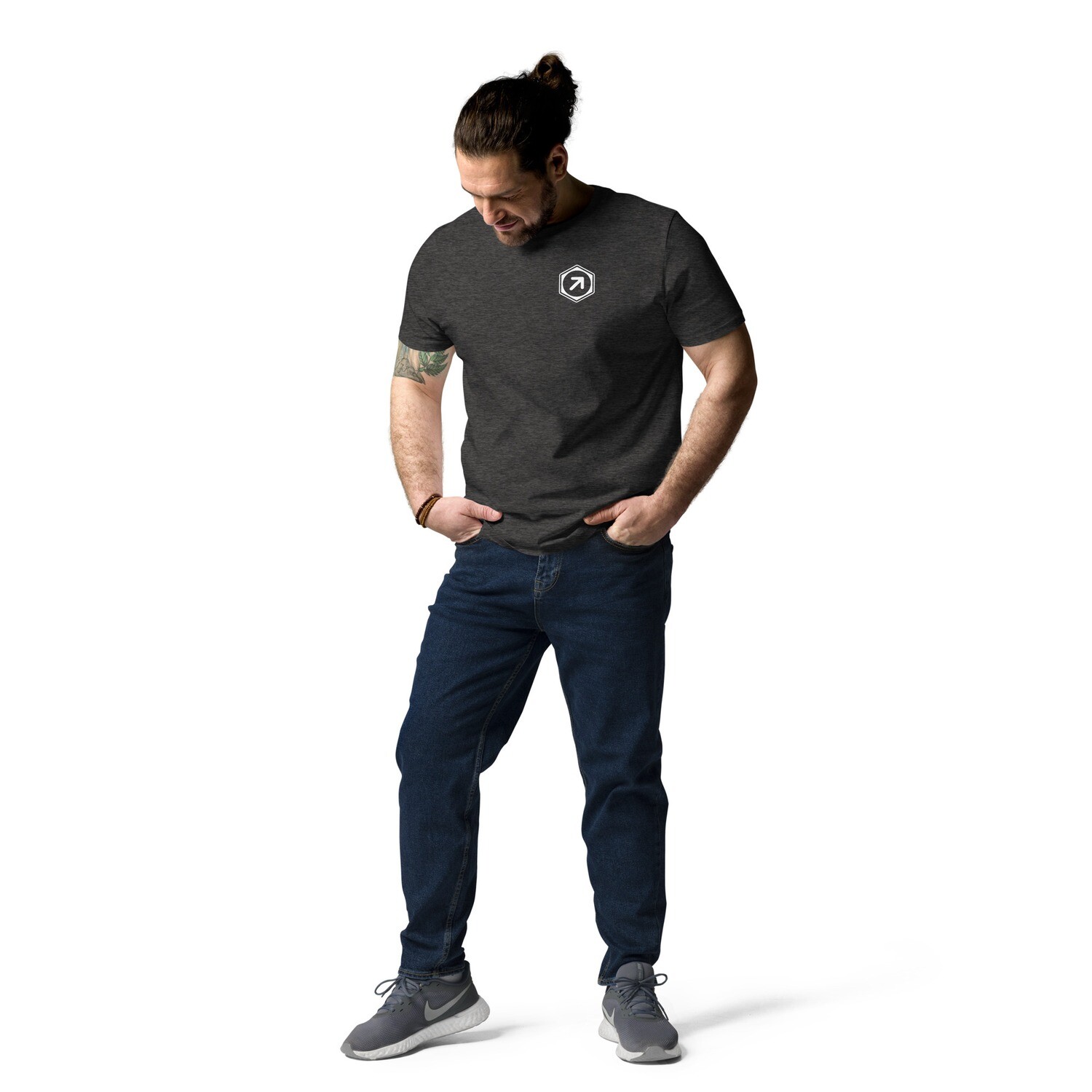 This Is… The Way Unisex T-Shirt