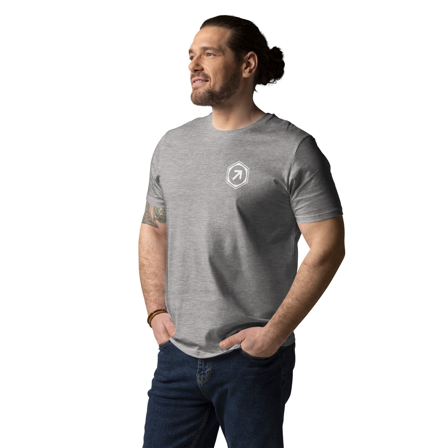 This Is… The Way Unisex T-Shirt