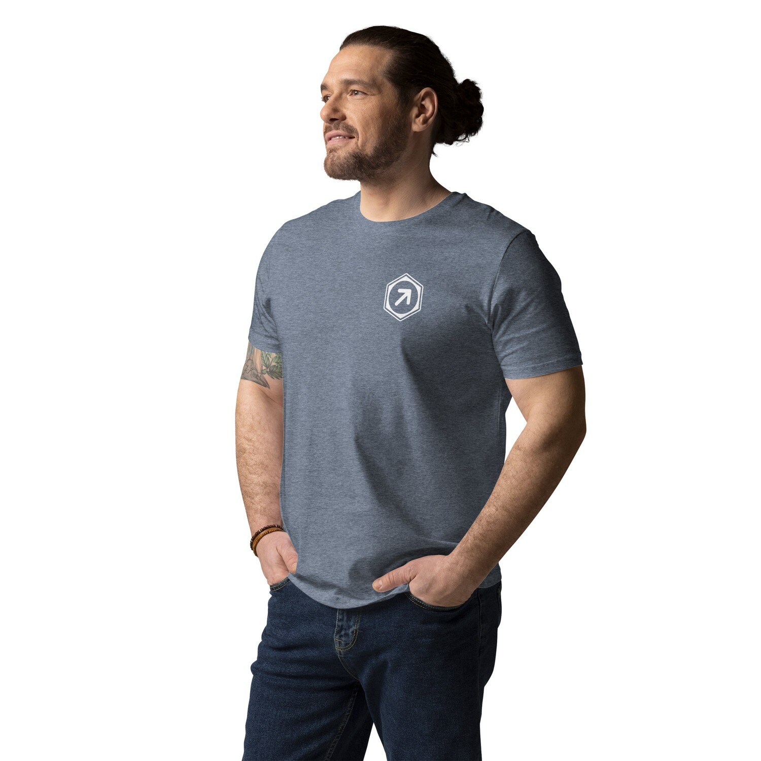 This Is… The Way Unisex T-Shirt