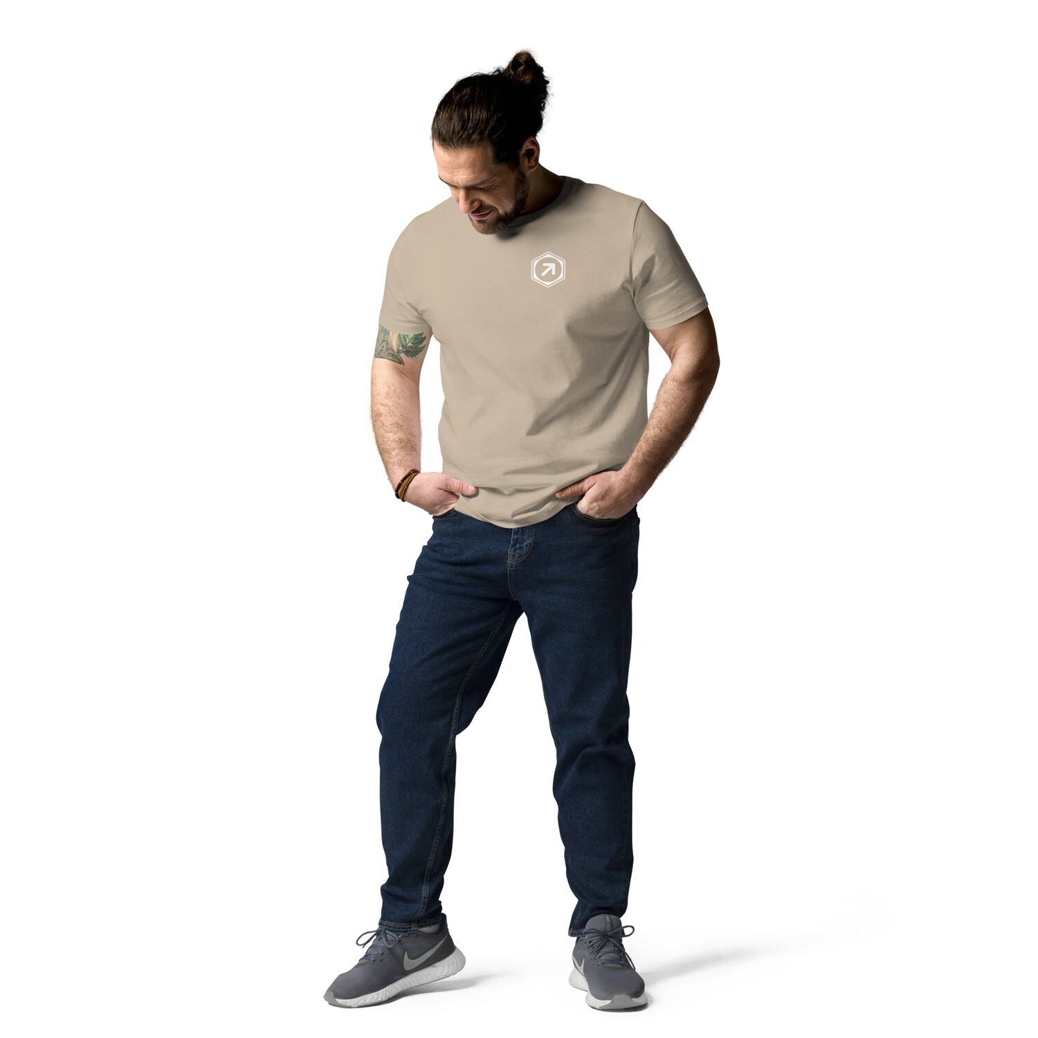 This Is… The Way Unisex T-Shirt