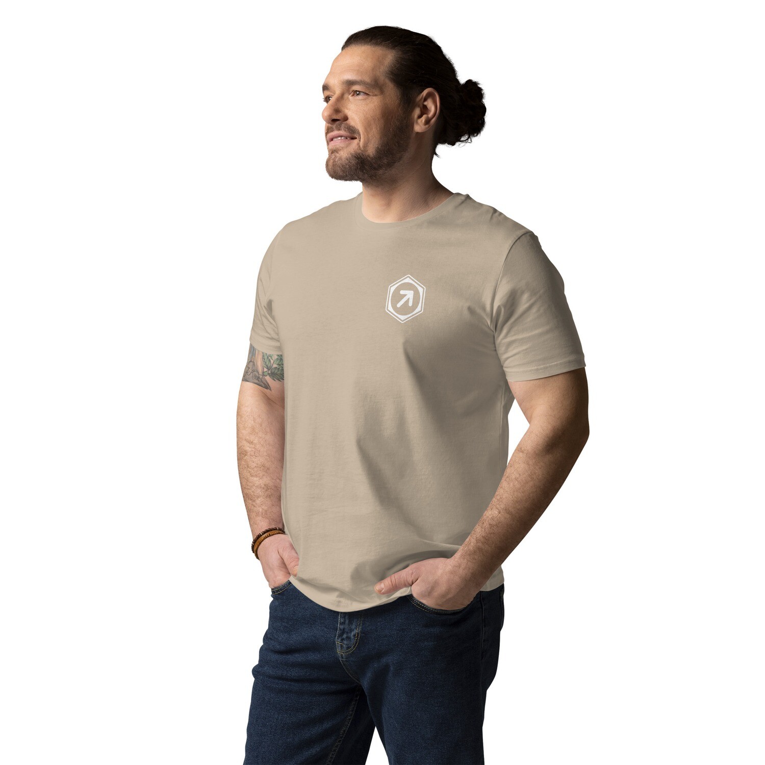 This Is… The Way Unisex T-Shirt