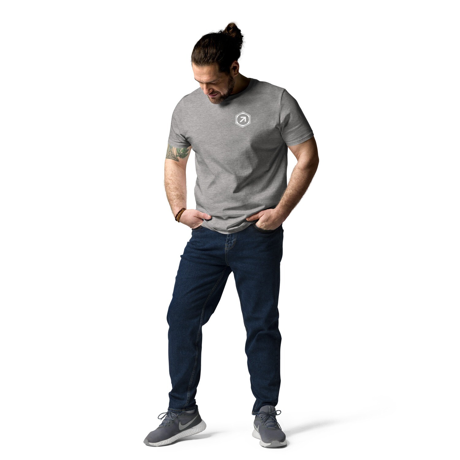 This Is… The Way Unisex T-Shirt