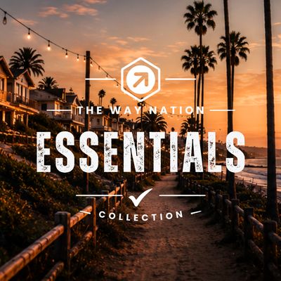 Essentials