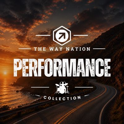 Performance