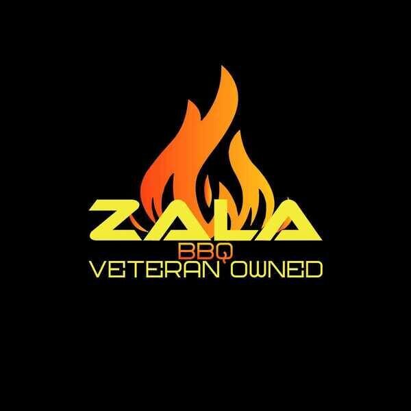 ZALA BBQ