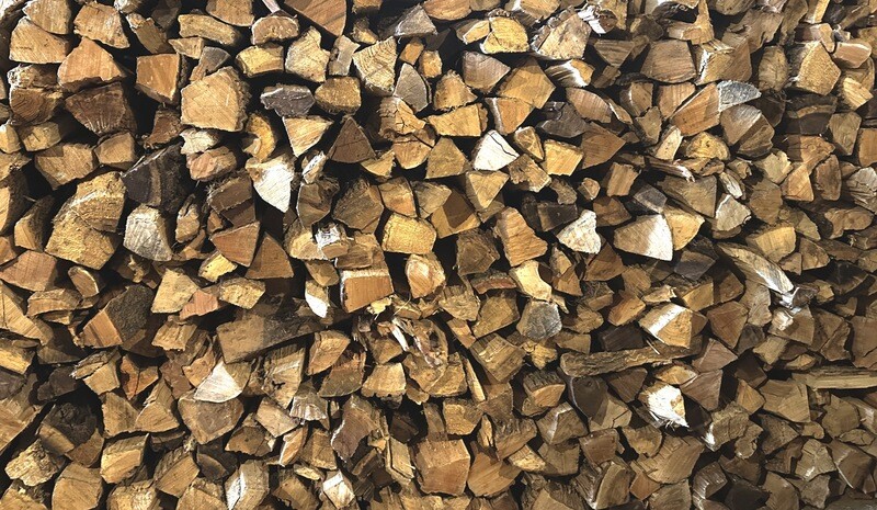 Firewood Insights
