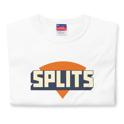 Men's Champion T-Shirt