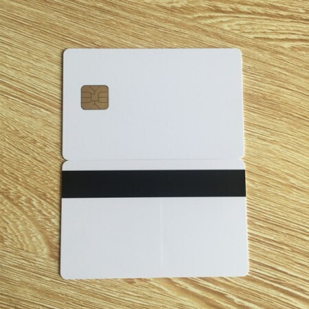 Yescard