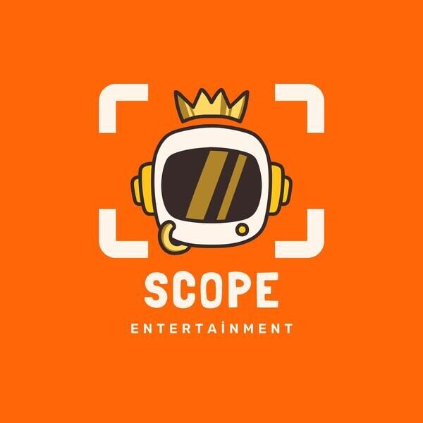 SCOPE ENT