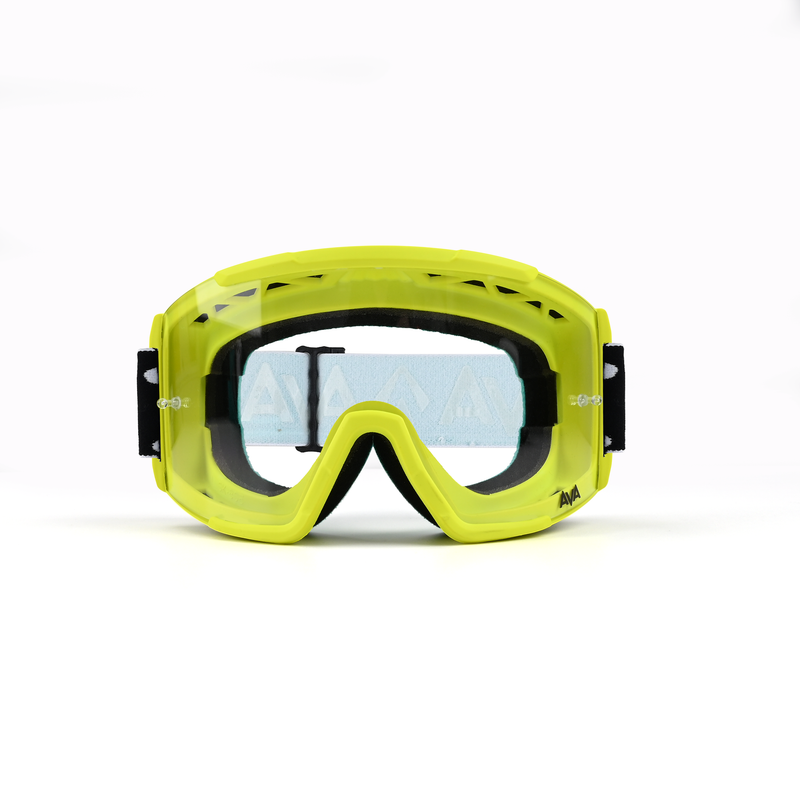 Fluo