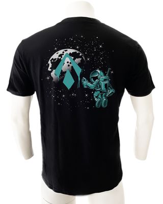 Merch