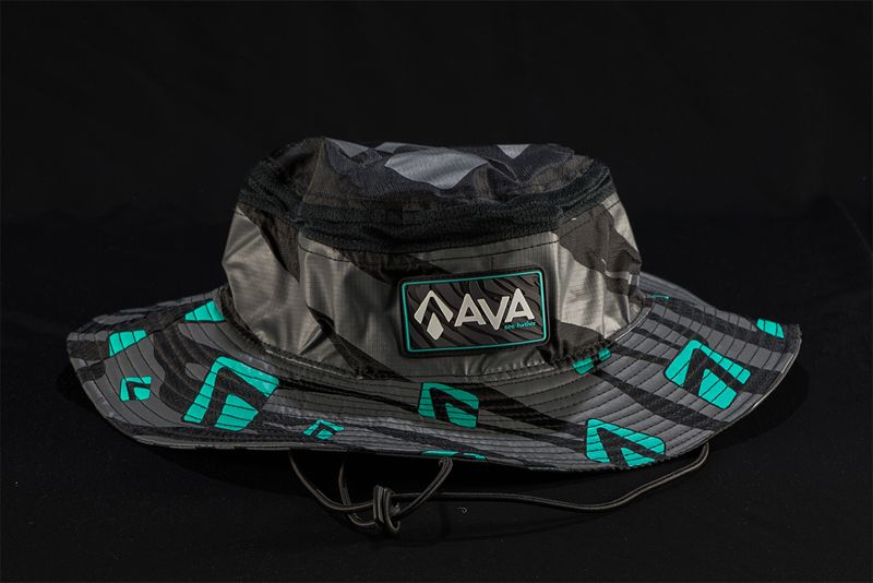 Ava Bucket