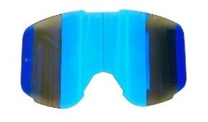 Acumen - Spare Lens