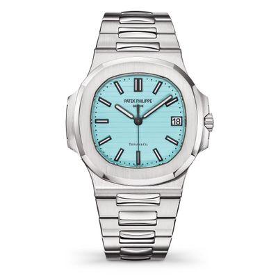 Exclusive Watches