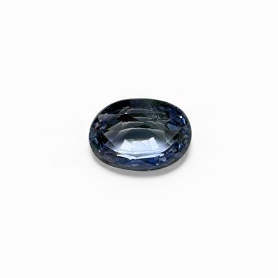 Blue Sapphire Ceylon