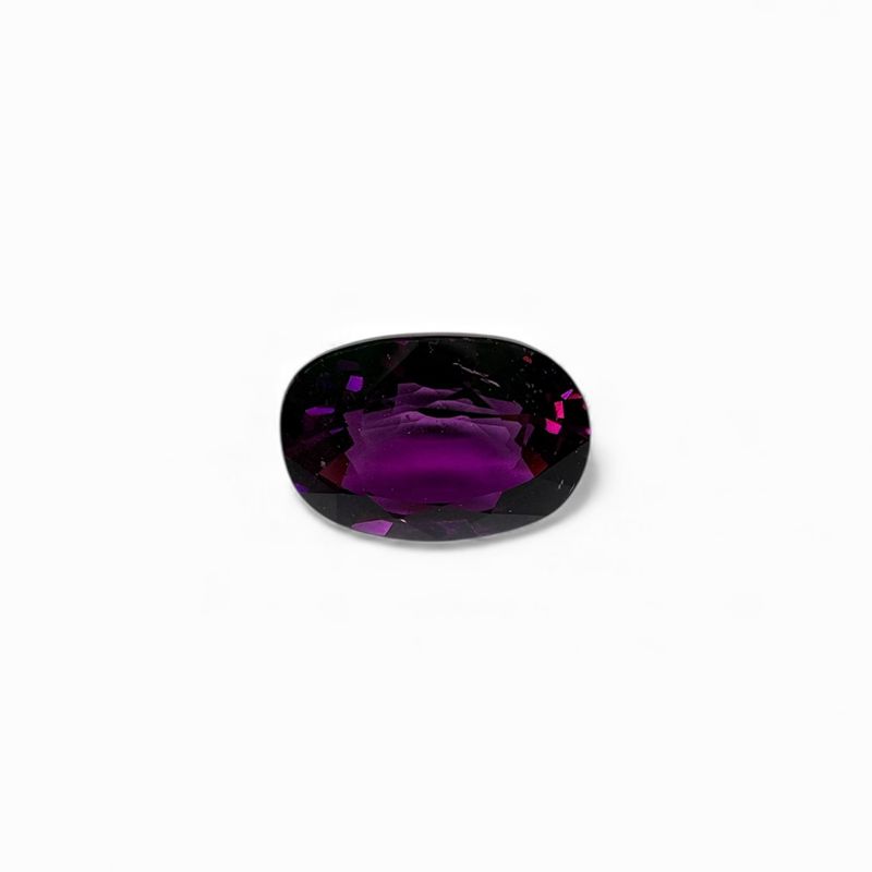 Malawi Garnet