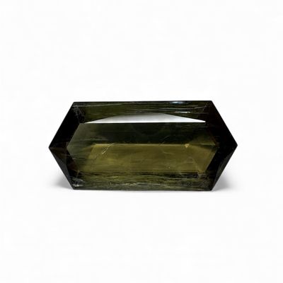 Green Diaspore Sultanate