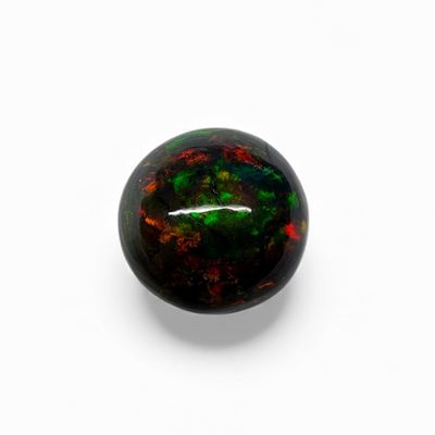 Black Opal