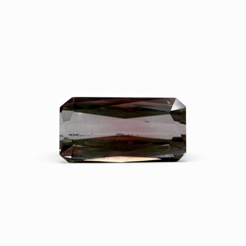 Pink Tourmaline