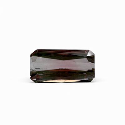 Pink Tourmaline