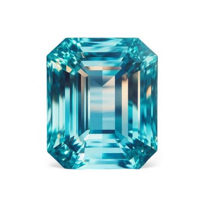 Semi-Precious Stones