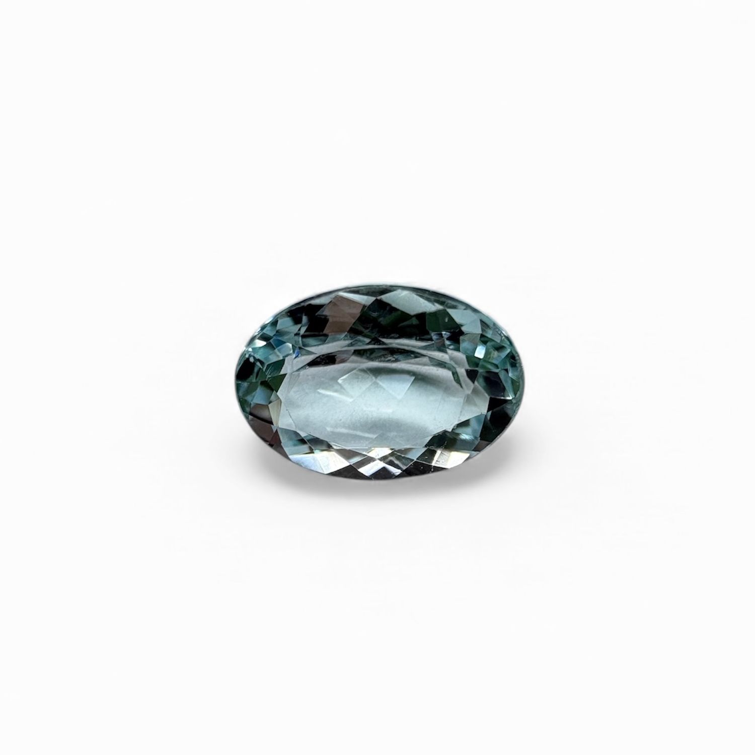 Paraiba Tourmaline