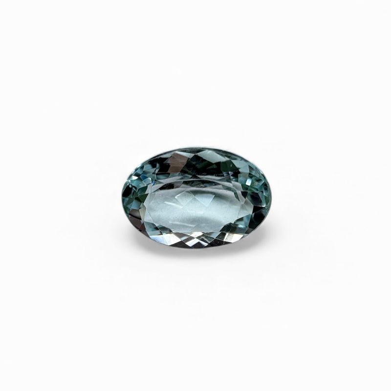 Paraiba Tourmaline