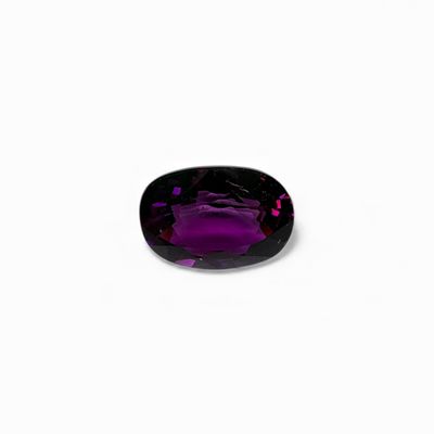 Malawi Garnet